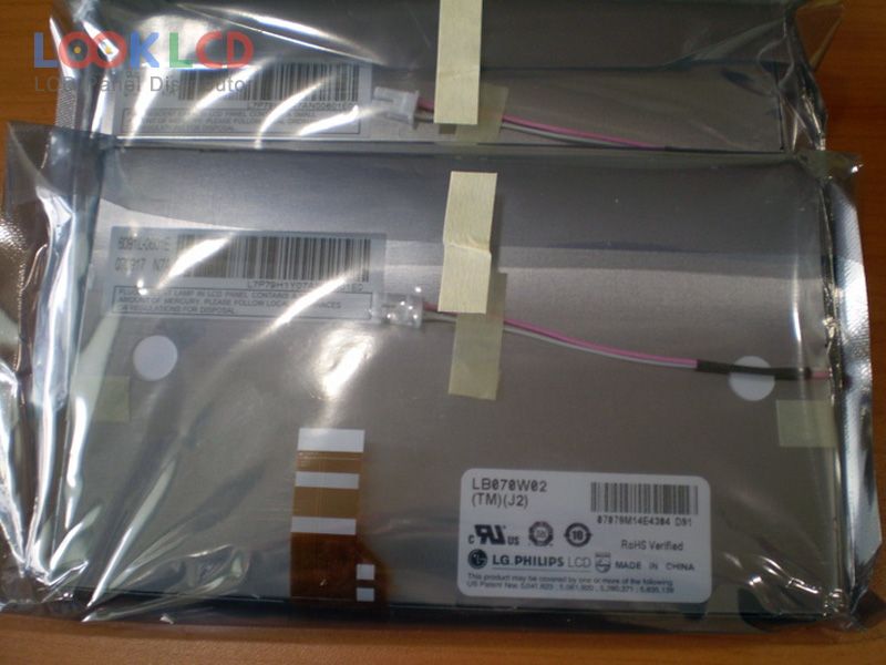 LB070W02-TMJ2